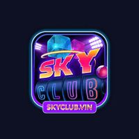 skyclubvin