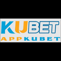 appkubett01com