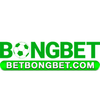 betbongbet