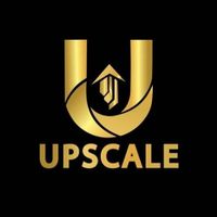 Upscaler