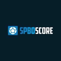 spboscorecom