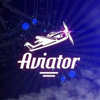 aviator03743