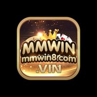 mmwinvin