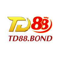 td88bond