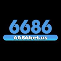 6686betus