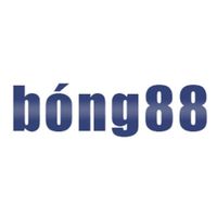 bong88training1