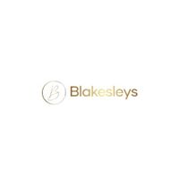 blakesleys