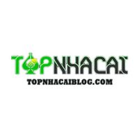 topnhacaiblogcom