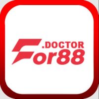 for88doctor