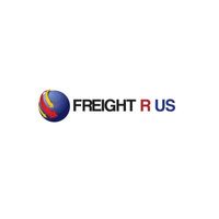 freightrus