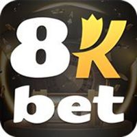 8kbetmobi