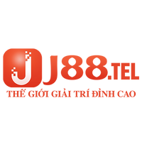 j88telvn