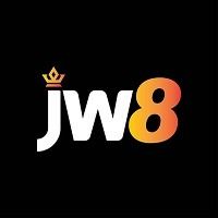 jw8bonus