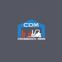 crossdockmiami