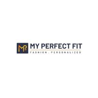 myperfectfit