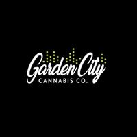 Gardencity