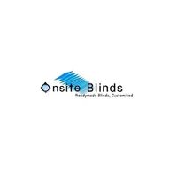 onsiteblinds