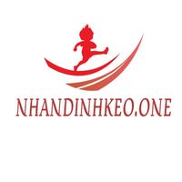 nhandinhkeoone