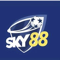 sky88nuffield