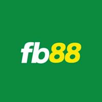 fb88consulting