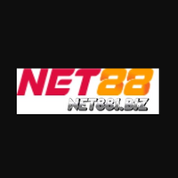 net881biz