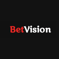 betvisioncc