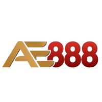 ae888cfdbet