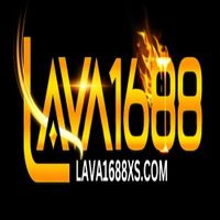 Lava1688support