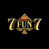 7fun7app