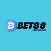 bet88vipink