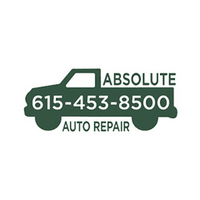 autorepairtn123