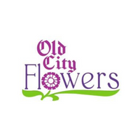 oldcityflowers