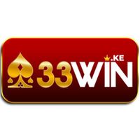 33wingiadinhtv