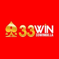 33win68la