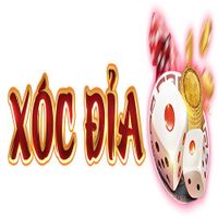 xocdiaonlinevn