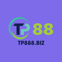 tp888biz