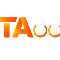 ta8899club