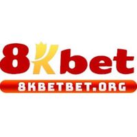 8kbetorg