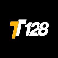 tt128rest