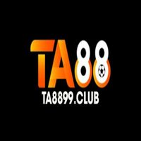 ta8899club1