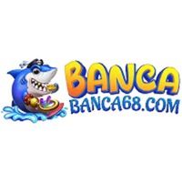 banca68com