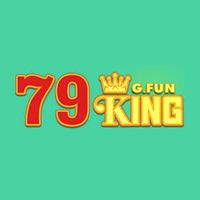 79kinggfun