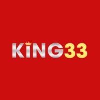 king33pictures