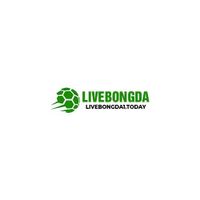 livebongda1today