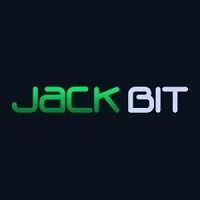 jackbitwebsite