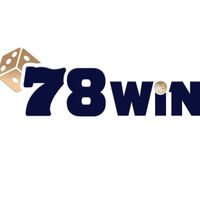 778winblog