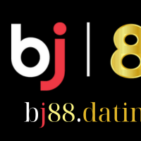 bj88dating