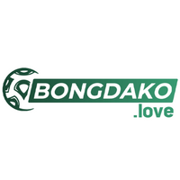 bongdakolove