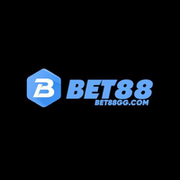 bet88ggcom