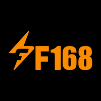 ff1688baby